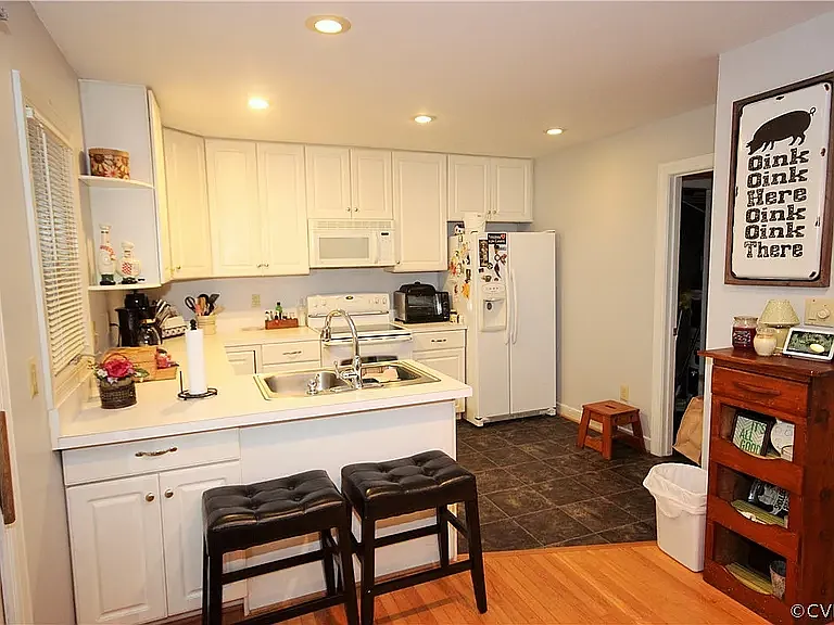 1407 Groton Ct #1407 — Photo 11