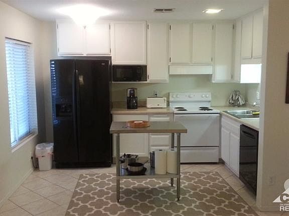 2nd image of 82075 Country Club Dr Unit 44