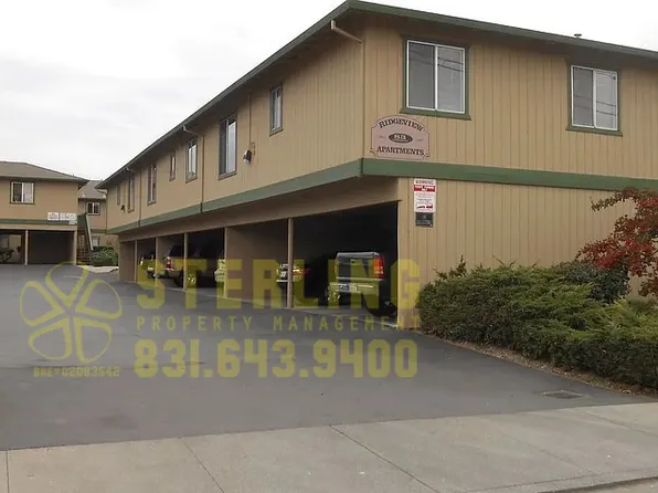 83 Castro Street - Salinas, 83 Castro St #83C11, Salinas, CA 93906