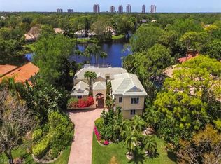 3738 Woodlake Dr, Bonita Springs, FL 34134