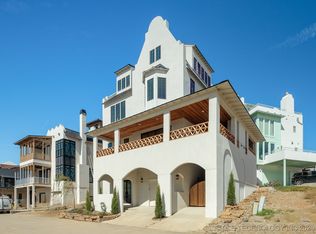 105 Greenway Carlton Lndg, Eufaula, OK 74432