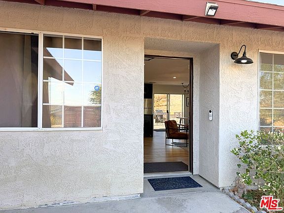 4th image of 61625 Alta Vista Dr