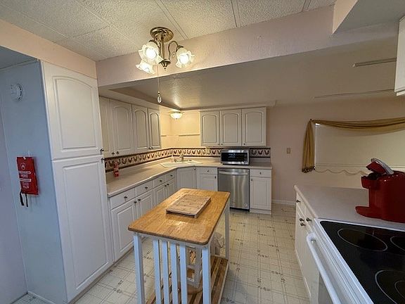 2nd image of 205 S Higley Rd Lot 177