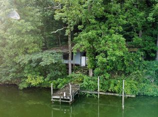 1820 Davis Acres Dr LOT 74, Alpine, AL 35014