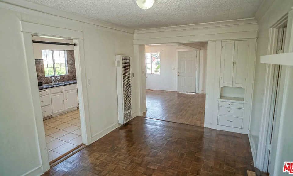 1st image of 6183 Outlook Ave
