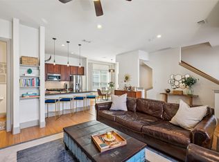 5916 Hudson St Unit 8, Dallas, TX 75206