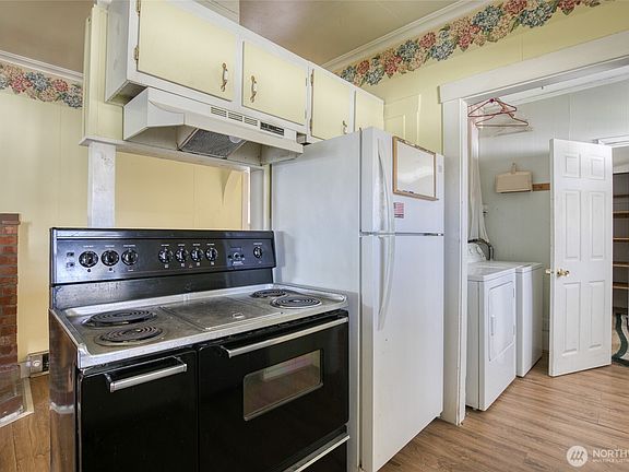 5th image of 2717 Cherry Street