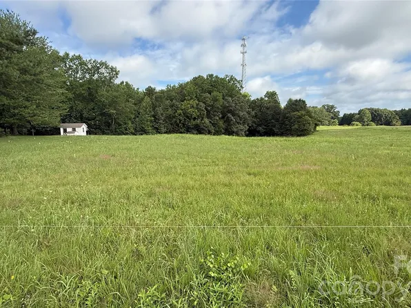 2 Cloninger Rd #2, Dallas, NC 28034