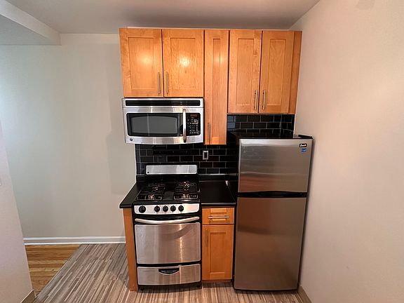3rd image of 228 Avenue B APT 20