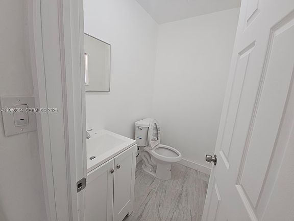 3rd image of 11287 SW 169th St #V41032