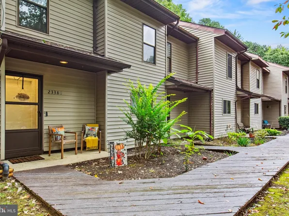 23380 Black Oak Ct #13-A, California, MD 20619