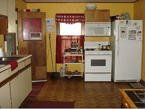 3rd image of 3 Mulberry St