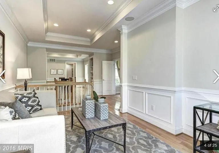 320 T St NW #1 — Photo 3