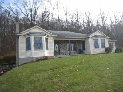 31 Barkers Mill Rd, Hackettstown, NJ, 07840