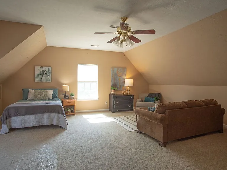 3441 Cross Meadow Dr — Photo 23