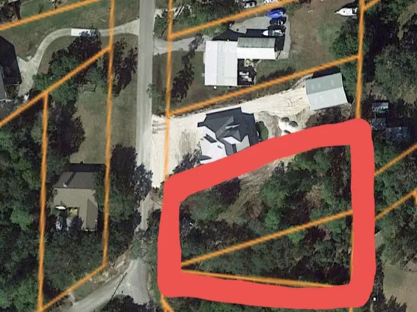 4798 Burkart Dr, Orange Beach, AL 36561