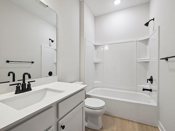 6th image of this home