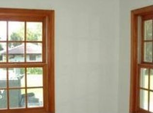 1321 Arthur Ave, Joliet, IL 60432