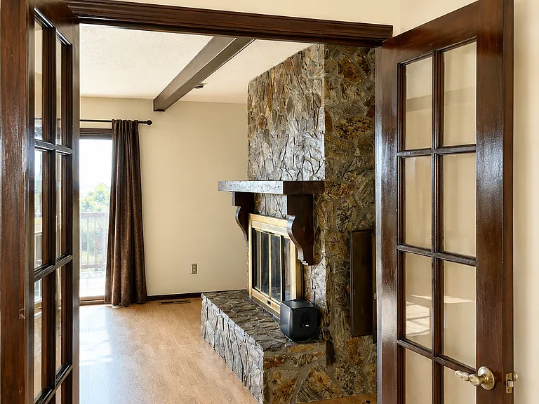 3203 Embudito Dr NE — Photo 5
