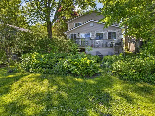122 Maryland Dr, Selwyn, ON K9J 0C5