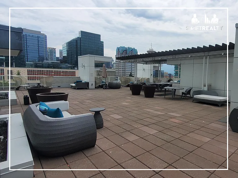 2208-161W Georgia St - 2Bed+Den Rental Unit in Vancouver, BC (24)_07172026