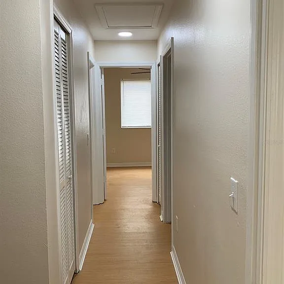 761 Caribbean Dr — Photo 16