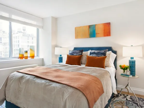 776 Sixth Avenue 34J image 1 of 53