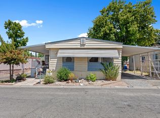 7532 Loma Rio Ln, North Highlands, CA 95660