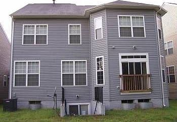 2nd image of 15353 Lord Culpeper Ct