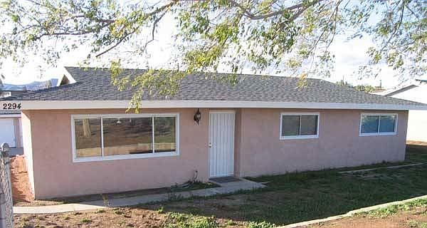 1st image of 2294 Sunnysands Dr