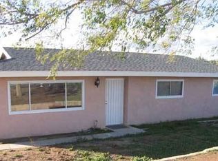 2294 Sunnysands Dr, Perris, CA 92570