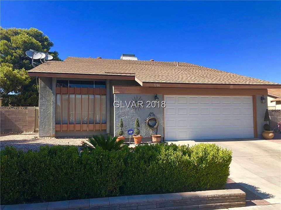 1st image of 7186 Southpark Ct