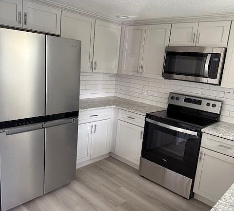 5th image of 4275 Mount Sterling Ave