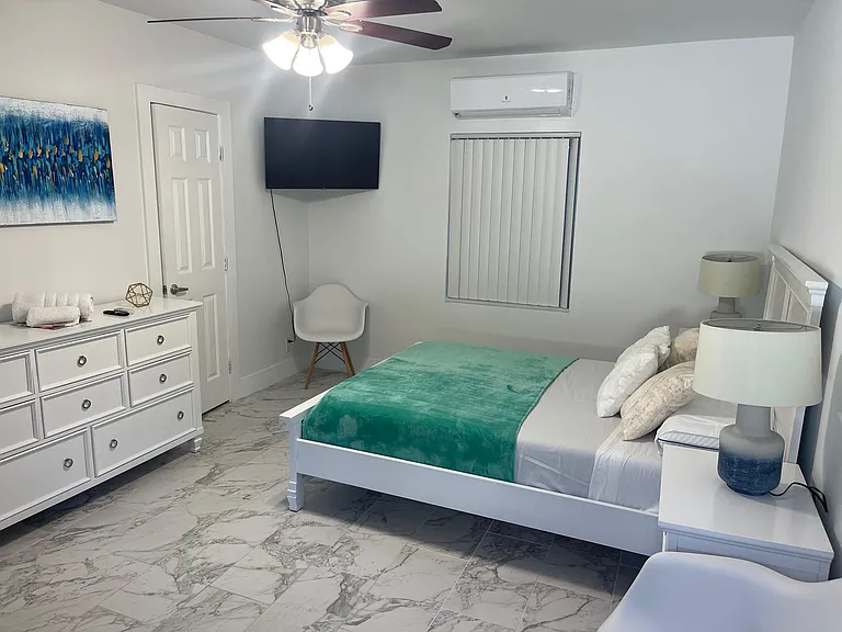 201 S Ocean Blvd #1 — Photo 6