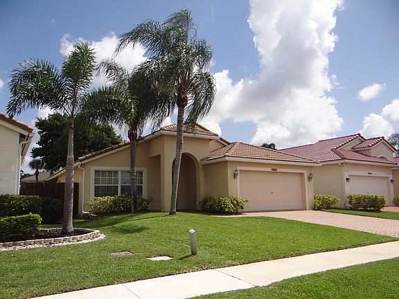 2nd image of 10860 Oak Bend Way