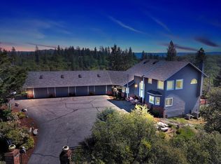 1890 John Muir Dr, Colfax, CA 95713