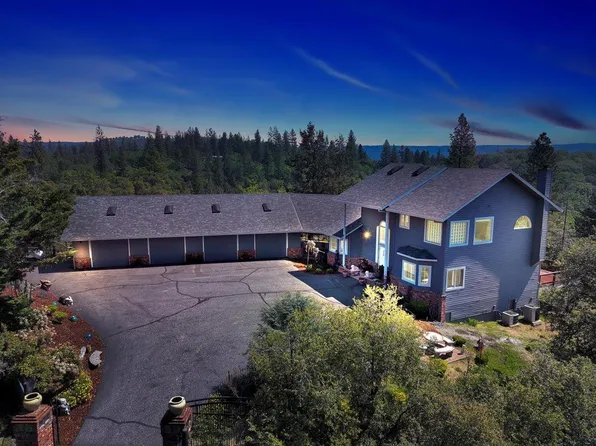 1890 John Muir Dr, Colfax, CA 95713