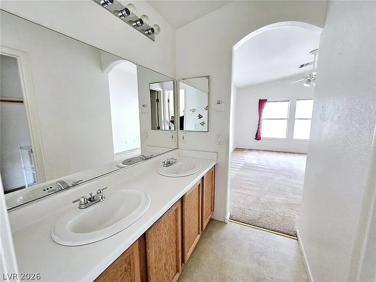 1663 Lefty Garcia Way — Photo 1