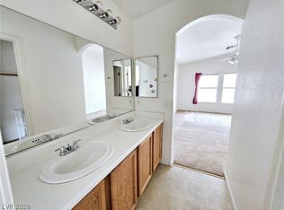 1663 Lefty Garcia Way, Henderson, NV 89002