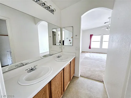 1663 Lefty Garcia Way Photo 1