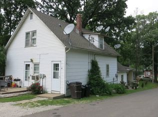304 S 18th St, Bethany, MO 64424