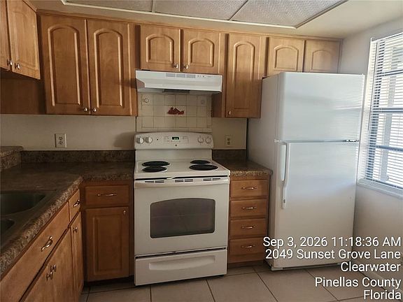 3rd image of 2051 Sunset Grove Ln