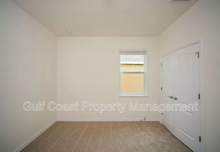 2903 Esmeralda Dr — Photo 15