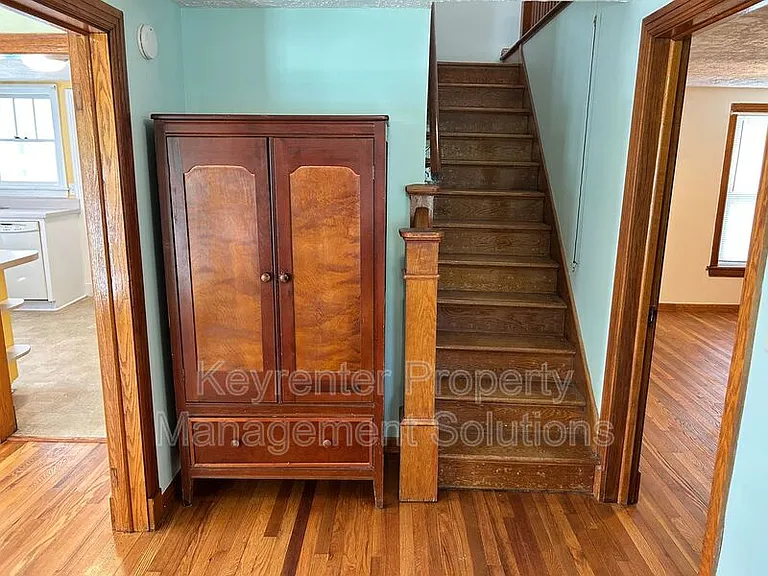 3922 Churchville Ave — Photo 6