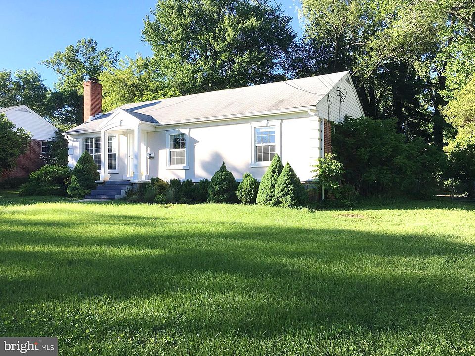 1st image of 3907 Longstreet Ct