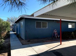 16531 Vine St, Hesperia, CA 92345