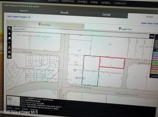 1825 Market Circle Ne, Palm Bay, FL 32905