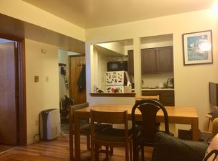 808 Walnut St #BASEMENT, State College, PA 16801