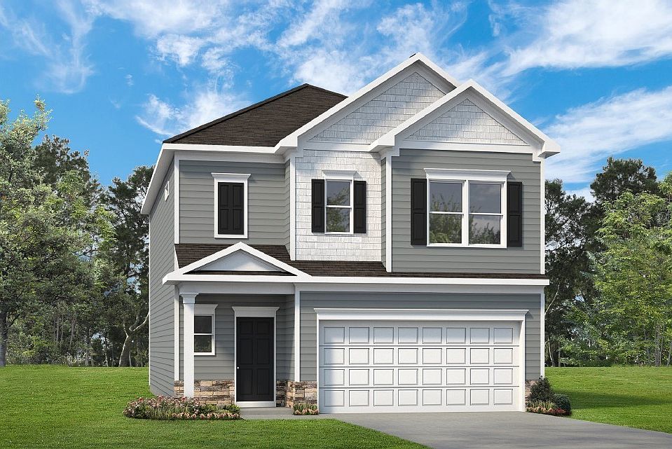 1st image of 918 Andasia Way