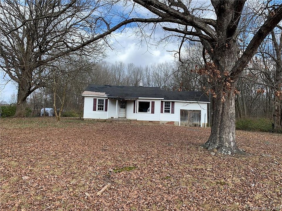 1st image of 506 Fair Bluff Ave